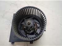  Двигатель отопителя (моторчик печки) Volkswagen Golf 4 1997-2005 20339916 #1