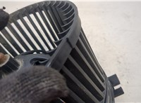  Двигатель отопителя (моторчик печки) Volkswagen Golf 4 1997-2005 20339916 #2