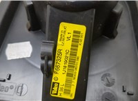  Двигатель отопителя (моторчик печки) Volkswagen Golf 4 1997-2005 20339916 #3