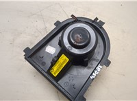  Двигатель отопителя (моторчик печки) Volkswagen Golf 4 1997-2005 20339916 #4