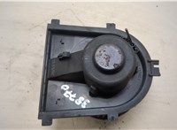 Двигатель отопителя (моторчик печки) Seat Toledo 2 1999-2004 20339917 #3