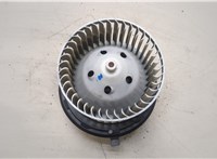  Двигатель отопителя (моторчик печки) Renault Laguna 2 2001-2007 20339918 #1