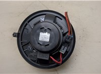  Двигатель отопителя (моторчик печки) Renault Laguna 2 2001-2007 20339918 #3