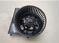  Двигатель отопителя (моторчик печки) Volkswagen Golf 4 1997-2005 20339919 #1