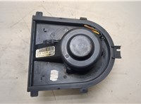  Двигатель отопителя (моторчик печки) Volkswagen Golf 4 1997-2005 20339919 #3
