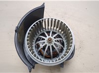  Двигатель отопителя (моторчик печки) Volkswagen Touareg 2002-2007 20339920 #1