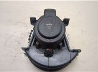  Двигатель отопителя (моторчик печки) Volkswagen Touareg 2002-2007 20339920 #3