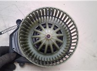  Двигатель отопителя (моторчик печки) Volkswagen Passat 5 1996-2000 20339921 #1