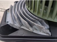  Двигатель отопителя (моторчик печки) Volkswagen Passat 5 1996-2000 20339921 #2