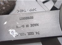  Двигатель отопителя (моторчик печки) Volkswagen Passat 5 1996-2000 20339921 #3