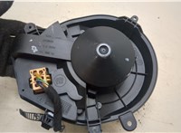  Двигатель отопителя (моторчик печки) Volkswagen Passat 5 1996-2000 20339921 #4