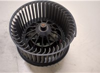  Двигатель отопителя (моторчик печки) Ford Focus 2 2005-2008 20339922 #1