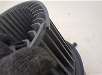  Двигатель отопителя (моторчик печки) Ford Focus 2 2005-2008 20339922 #2