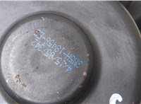  Двигатель отопителя (моторчик печки) Ford Focus 2 2005-2008 20339922 #3