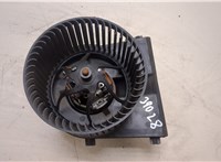  Двигатель отопителя (моторчик печки) Volkswagen Golf 4 1997-2005 20339924 #1