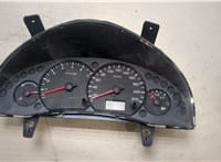  Щиток приборов (приборная панель) Ford Transit (Tourneo) Connect 2002-2013 20339926 #1