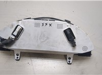 Щиток приборов (приборная панель) Ford Transit (Tourneo) Connect 2002-2013 20339926 #4