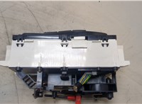  Переключатель отопителя (печки) Mercedes A W168 1997-2004 20339929 #4