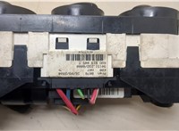  Переключатель отопителя (печки) Volkswagen Polo 2001-2005 20339931 #2