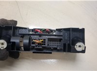  Переключатель отопителя (печки) Volkswagen Polo 2001-2005 20339931 #3