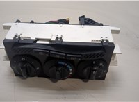  Переключатель отопителя (печки) Mercedes A W168 1997-2004 20339932 #1