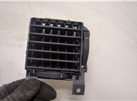  Дефлектор обдува салона Opel Vectra C 2002-2008 20339935 #1
