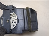  Дефлектор обдува салона Opel Vectra C 2002-2008 20339935 #2