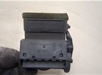  Дефлектор обдува салона Opel Vectra C 2002-2008 20339935 #3