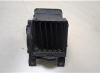  Дефлектор обдува салона Opel Vectra C 2002-2008 20339936 #1