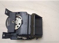  Дефлектор обдува салона Opel Vectra C 2002-2008 20339936 #3