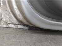  Дверь боковая (легковая) Renault Scenic 2003-2009 20339937 #6