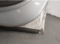  Дверь боковая (легковая) Renault Scenic 2003-2009 20339937 #7