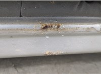  Дверь боковая (легковая) Renault Scenic 2003-2009 20339937 #8