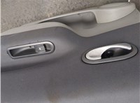 8200119329 Замок двери Renault Scenic 2003-2009 11367411 #5