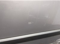 8200119329 Замок двери Renault Scenic 2003-2009 11367411 #6