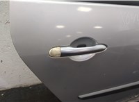 8200119329 Замок двери Renault Scenic 2003-2009 11367411 #7
