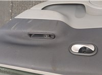 8200119329 Замок двери Renault Scenic 2003-2009 11367411 #8