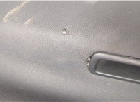 8200119329 Замок двери Renault Scenic 2003-2009 11367411 #9