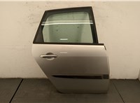  Дверь боковая (легковая) Renault Scenic 2003-2009 20339938 #1