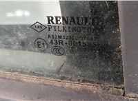  Дверь боковая (легковая) Renault Scenic 2003-2009 20339938 #2