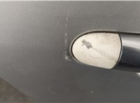 Дверь боковая (легковая) Renault Scenic 2003-2009 20339938 #3