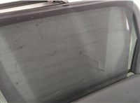  Дверь боковая (легковая) Renault Scenic 2003-2009 20339938 #6