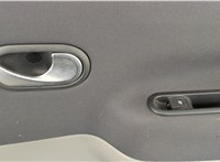  Дверь боковая (легковая) Renault Scenic 2003-2009 20339938 #7