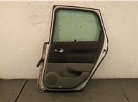  Дверь боковая (легковая) Renault Scenic 2003-2009 20339938 #9