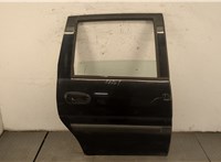  Стеклоподъемник электрический Hyundai Matrix 11367417 #1