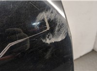  Стеклоподъемник электрический Hyundai Matrix 11367417 #3