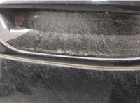  Стеклоподъемник электрический Hyundai Matrix 11367417 #4