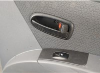  Стеклоподъемник электрический Hyundai Matrix 11367417 #5