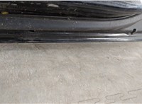  Стеклоподъемник электрический Hyundai Matrix 11367417 #6