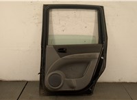  Стеклоподъемник электрический Hyundai Matrix 11367417 #7